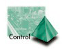 carlo gavazzi control