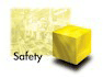 carlo gavazzi safety