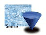 carlogavazzi sense