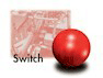 carlogavazzi switch
